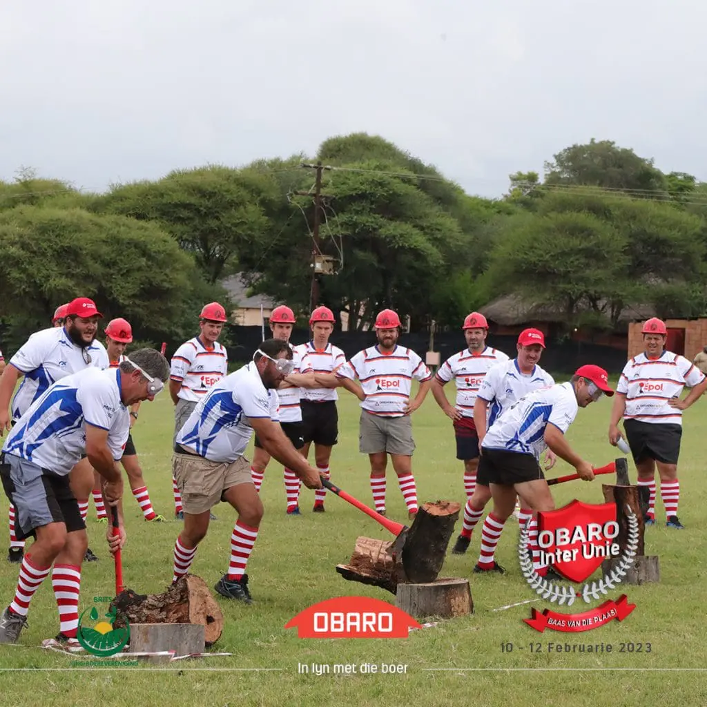 164A9993
