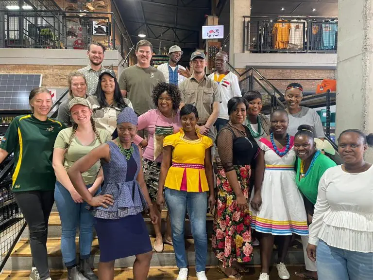 Heritage day 2