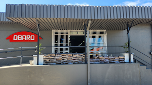 OBARO Hoedspruit place picture