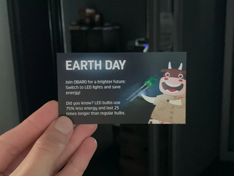 Earth Day 01