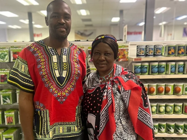 Heritage Day 01