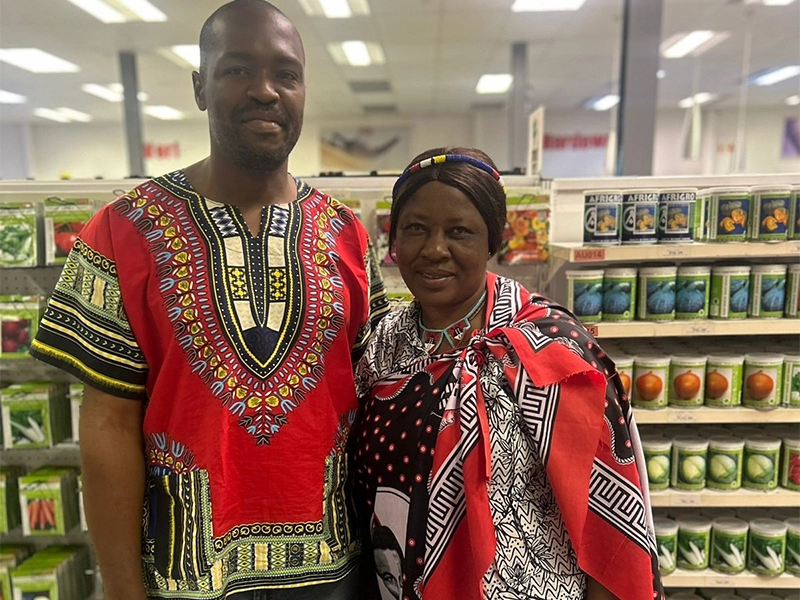 Heritage Day 01