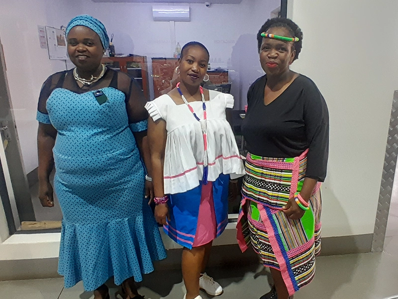 Heritage Day 03