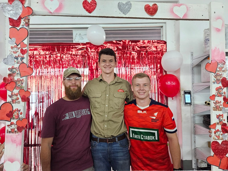 Valenty 02