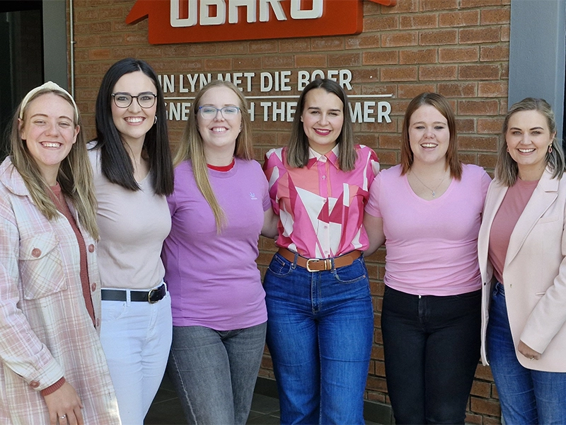 Women’s Day 01
