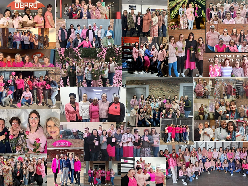 Women’s Day 02